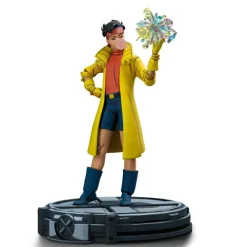 Statue Jubilee - X-Men '97 - Art Scale 1/10 - Iron Studios