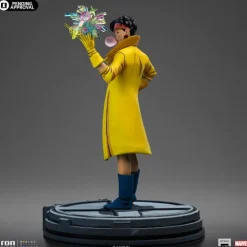 Statue Jubilee - X-Men '97 - Art Scale 1/10 - Iron Studios