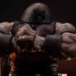 Statue Juggernaut Unleashed - X-Men - Art Scale 1/10 - Iron Studios