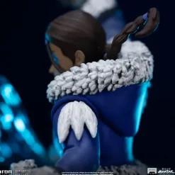 Statue Katara - Avatar: The Last Airbender - Art Scale 1/10 - Iron Studios
