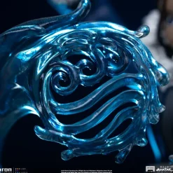 Statue Katara - Avatar: The Last Airbender - Art Scale 1/10 - Iron Studios