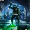 Statue Leonardo TMNT Movie Art Scale 1/10 Iron Studios
