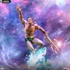 Statue Namor - Infinity Gauntlet Diorama - BDS Art Scale 1/10 - Iron Studios