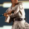 Statue Obi-Wan Kenobi - Star Wars - Bds Art Scale 1/10 - Iron Sutdios