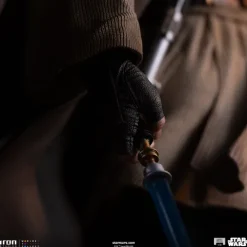 Statue Obi-Wan (Signatures) – Star Wars – Legacy Replica 1/4 – Iron Studios