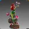 Statue Poison Ivy - Art Scale - 1/10 - Dc Comics - By Ivan Reis Series #5