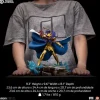 Statue Scorpio Milo - Saint Seiya - Art Scale 1/10 - Iron Studios