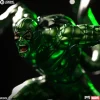 Statue Scorpion - Spider-Man vs Villains Diorama - BDS Art Scale 1/10 - Iron Studios