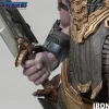 Statue Thanos - Avengers: Endgame - Legacy Replica 1/4 - Iron Studios