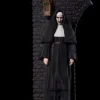 Statue The Nun Deluxe - The Nun - Art Scale 1/10 - Iron Studios