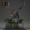 Statue Therizinosaurus - Jurassic World: Dominion - Demi Art Scale 1/20 - Iron Studios