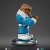 Statue The Thing Fantastic Four: The First Steps Minico Iron Studios