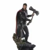 Statue Thor - Avengers Infinity War - Bds Art Scale 1/10 - Iron Studios
