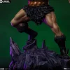 Statue Tri-Klops - Masters of the Universe - Art Scale 1/10 - Iron Studios