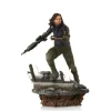 Statue Winter Soldier - Avengers: Endgame - Art Scale 1/10 - Iron Studios