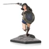 Statue Wonder Woman - Justice League - Art Scale 1/10 - Iron Studios