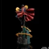 Stephen Strange - Doctor Strange In the Multiverse of Madness - BDS Art Scale 1/10 - Iron Studios