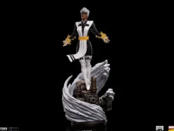 Storm - X-Men: Age of Apocalypse - BDS Art Scale 1/10 - Iron Studios