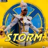 Storm XMen '97 Art Scale 1/10 Iron Studios
