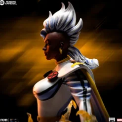 Storm XMen '97 Art Scale 1/10 Iron Studios