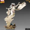 Storm - X-Men - BDS Art Scale 1/10 - Iron Studios