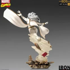 Storm - X-Men - BDS Art Scale 1/10 - Iron Studios