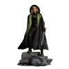 Sylvie Loki Variant Loki Series Art Scale 1/10 Iron Studios
