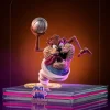 Taz - Space Jam: A New Legacy - Art Scale 1/10 - Iron Studios