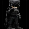 The Batman - The Batman - Minico - Iron Studios