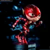 The Flash - Justice League - Minico - Iron Studios