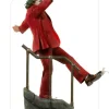 The Joker - The Joker - Prime Scale 1/3 - Iron Studios