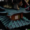 The Last Ronin Teenage Mutant Ninja Turtles Art Scale 1/10 Iron Studios