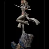 Thena Eternals BDS Art Scale 1/10 Iron Studios