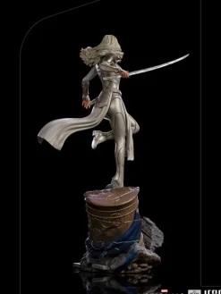 Thena Eternals BDS Art Scale 1/10 Iron Studios