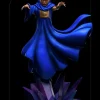 The Watcher - What If...? - Art Scale 1/10 - Iron Studios