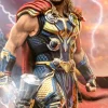 Thor - Thor: Love and Thunder - BDS Art Scale 1/10 - Iron Studios