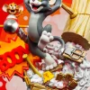 Tom & Jerry - Prime Scale 1/3 - Iron Studios